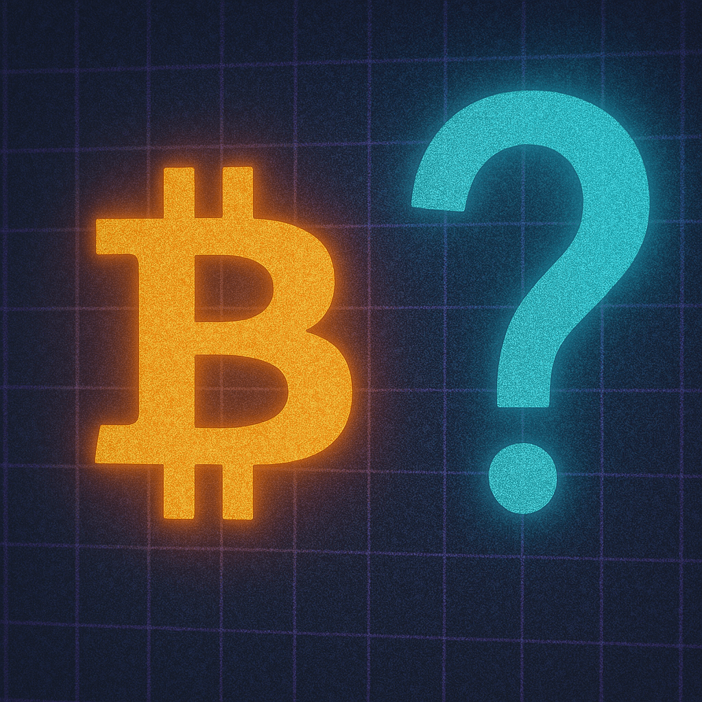 SuperBTC Rumors