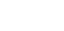 PNN Logo
