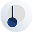 Pendle Logo
