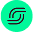 Spectra Logo