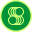 Superform Logo