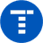 Term Logo